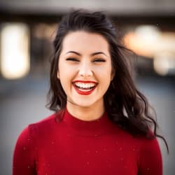 Clara